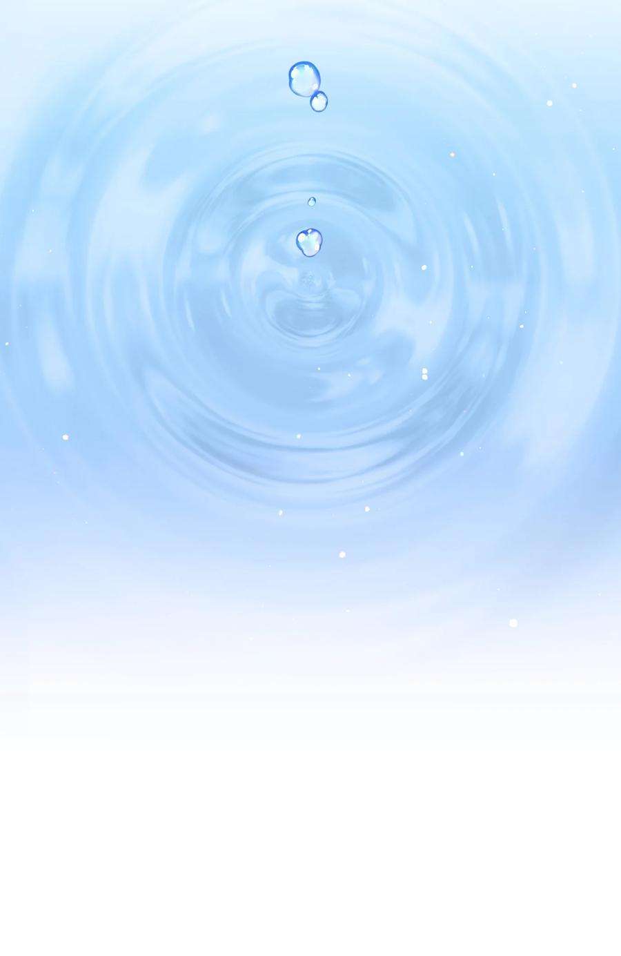 从1级开始的异世界骑士172 虚空袋