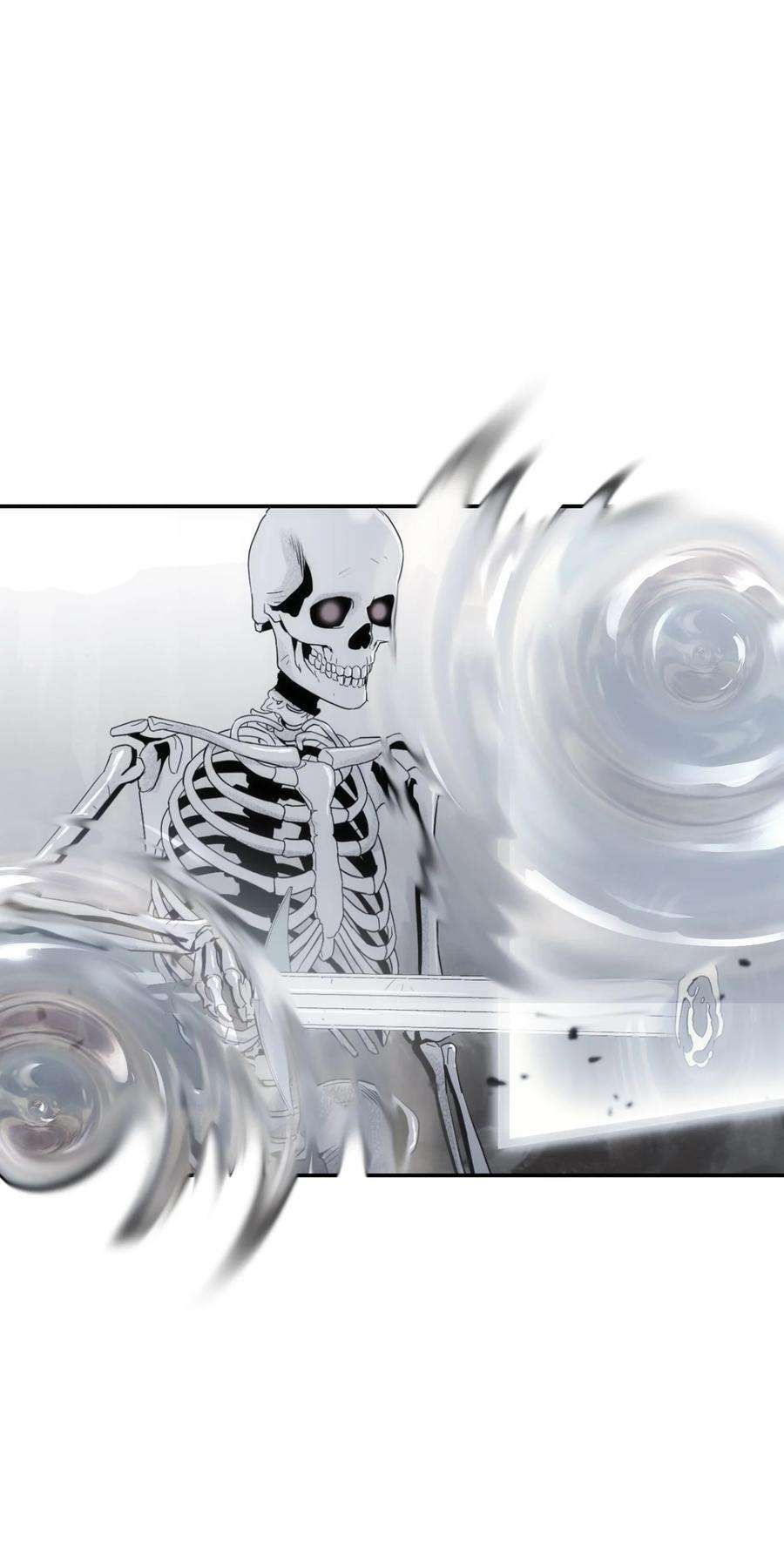 从1级开始的异世界骑士172 虚空袋