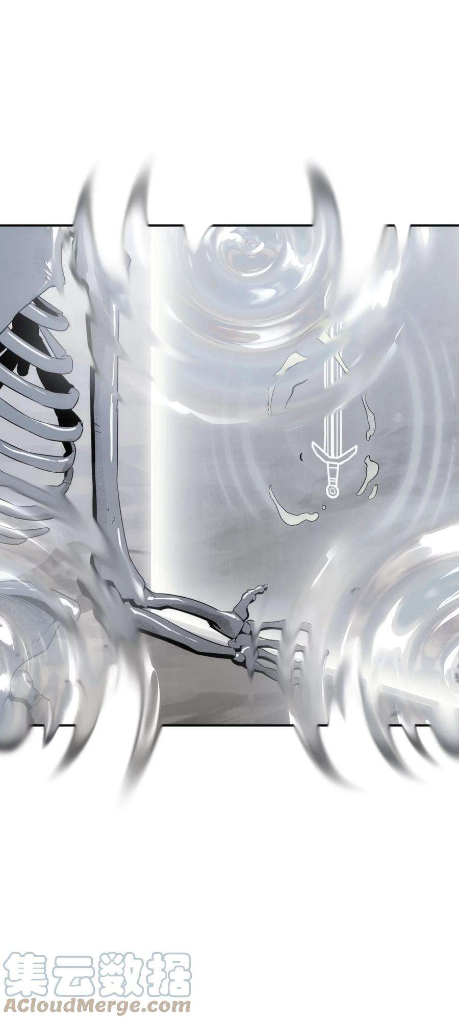 从1级开始的异世界骑士172 虚空袋