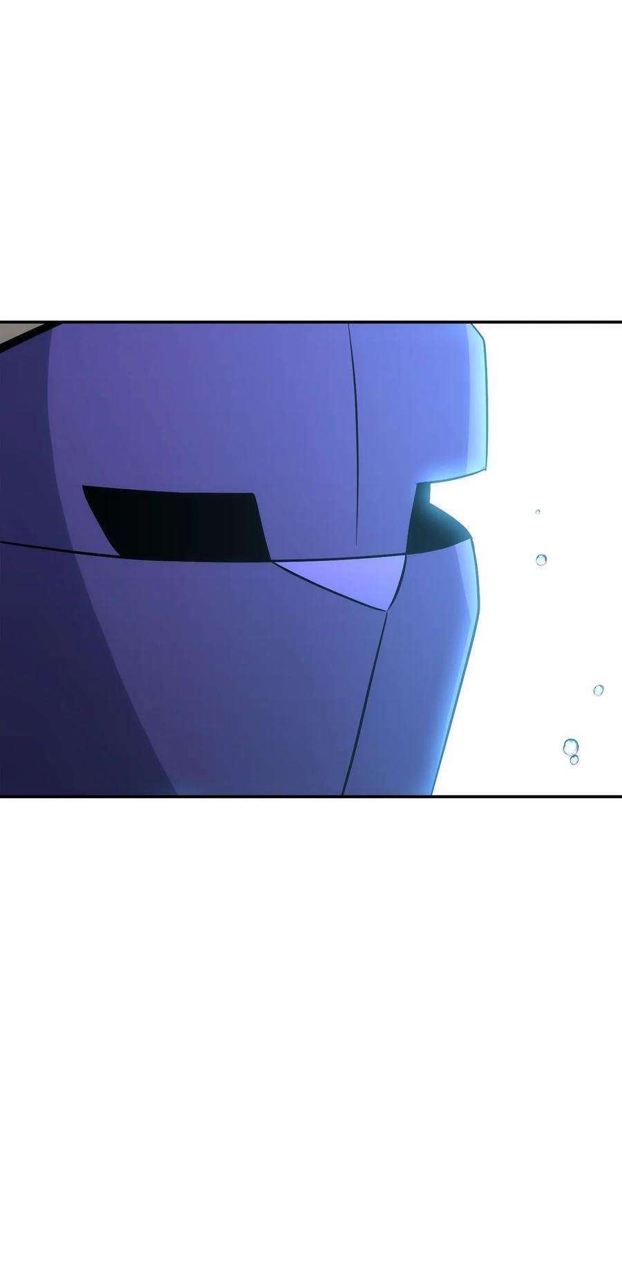 从1级开始的异世界骑士172 虚空袋