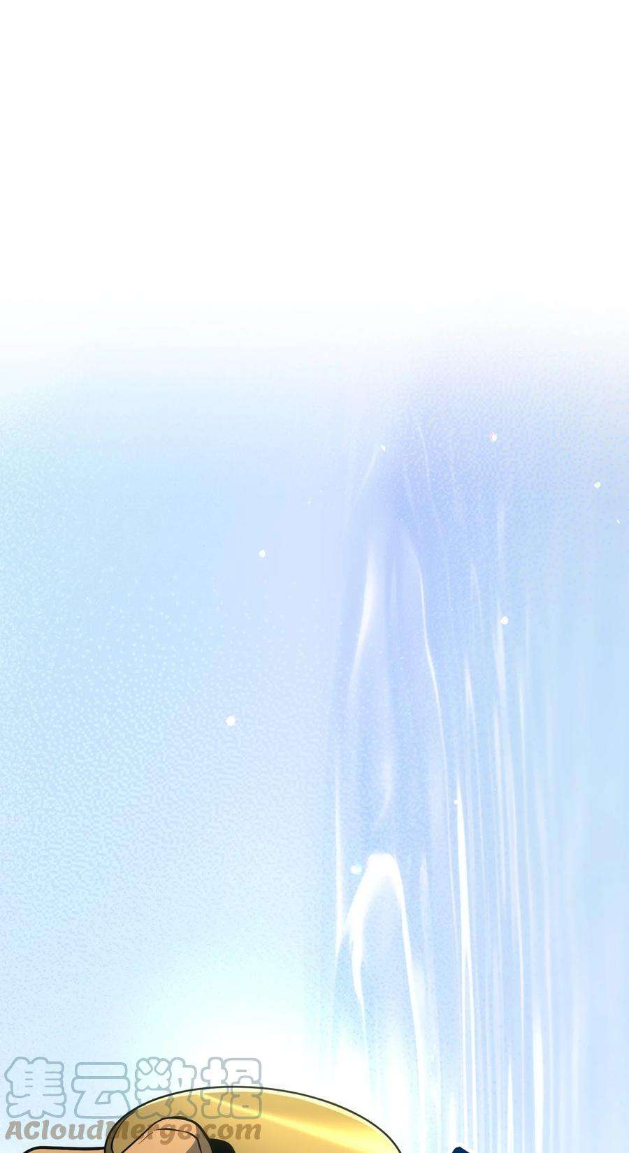 从1级开始的异世界骑士172 虚空袋