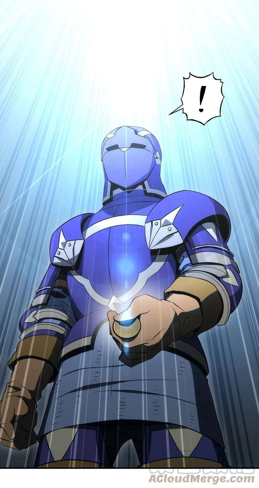 从1级开始的异世界骑士172 虚空袋