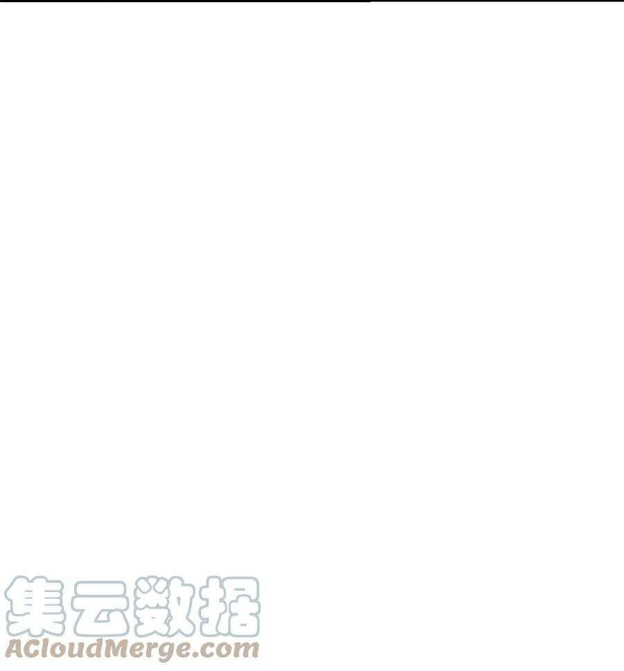 从1级开始的异世界骑士174 其尔曼港口