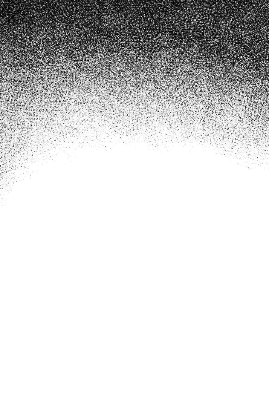 从1级开始的异世界骑士175 商人联盟