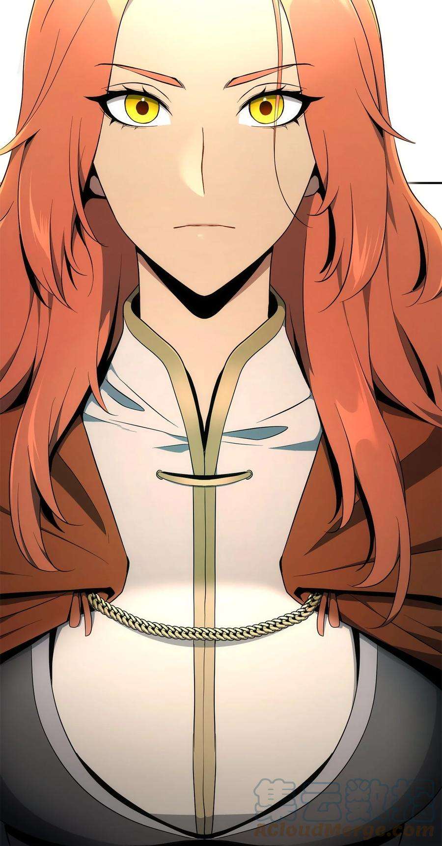 从1级开始的异世界骑士177 新武道大会