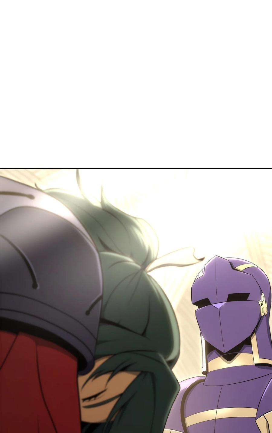 从1级开始的异世界骑士177 新武道大会