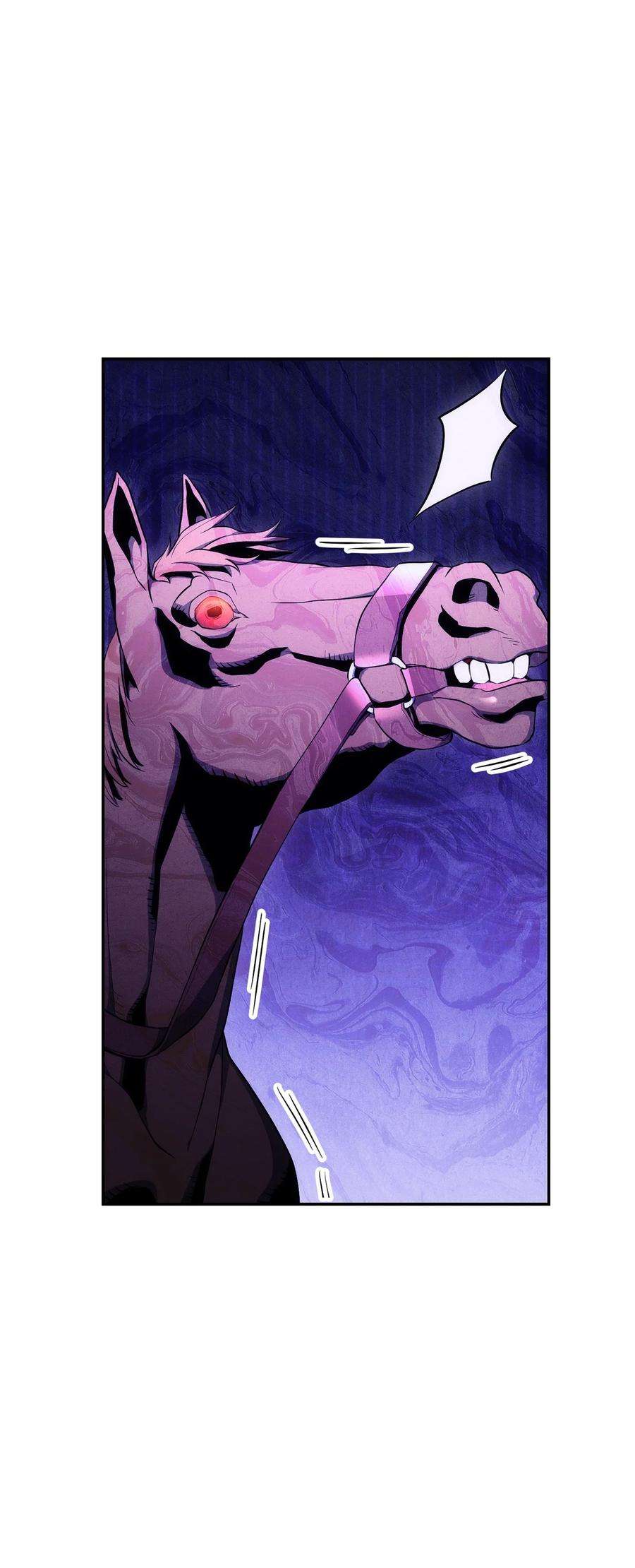 从1级开始的异世界骑士178 单挑