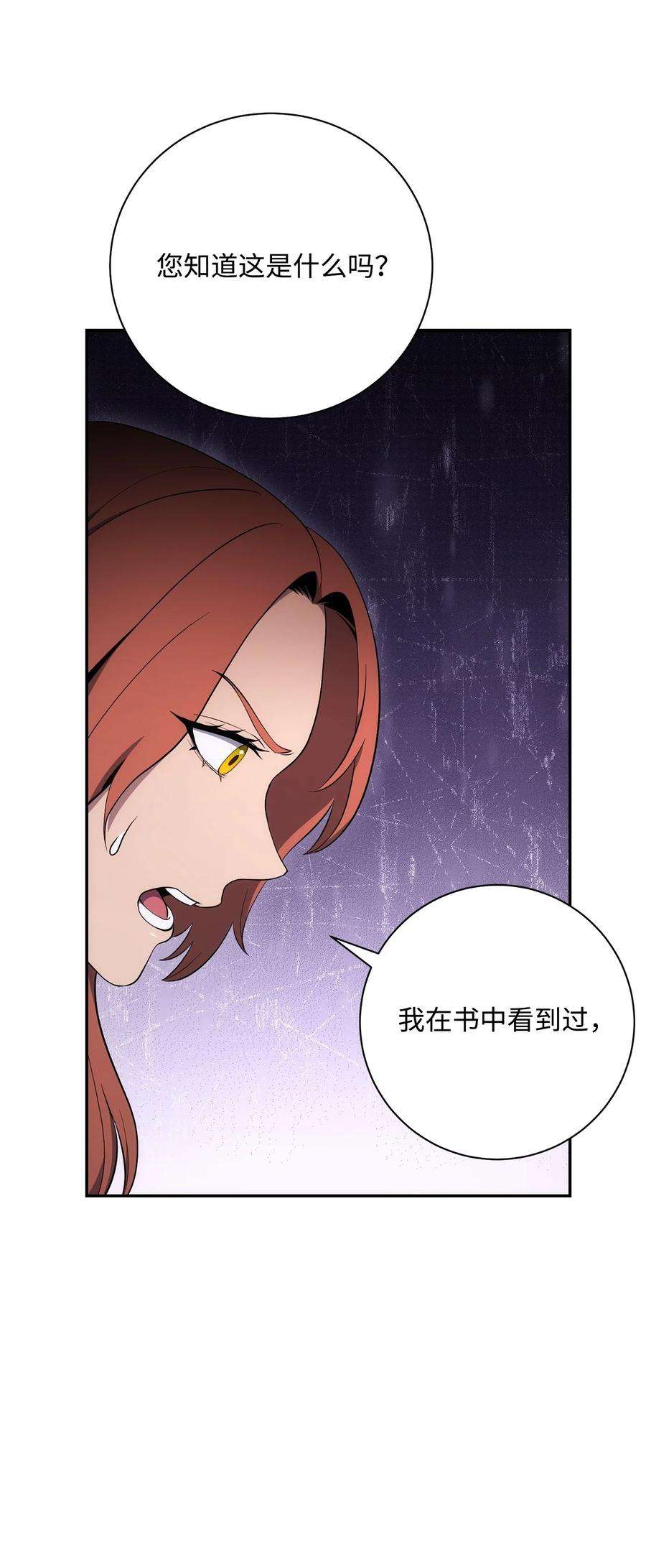 从1级开始的异世界骑士178 单挑