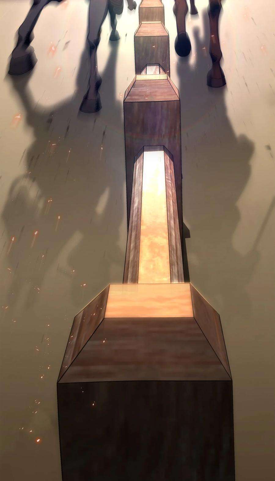 从1级开始的异世界骑士179 阿特拉之剑