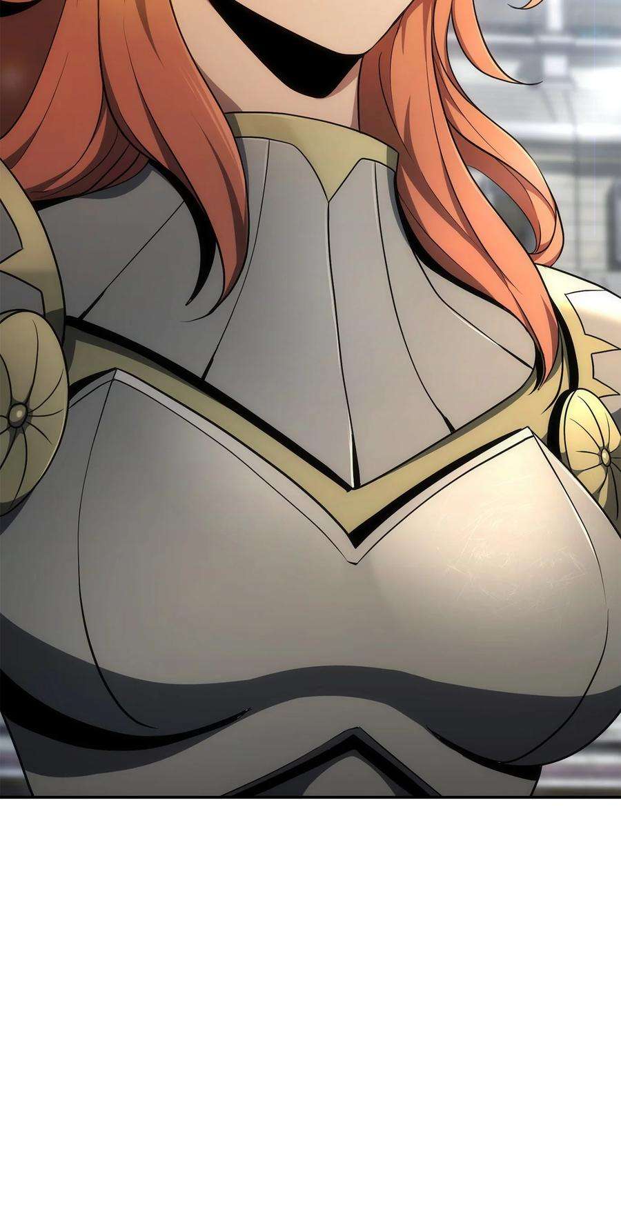 从1级开始的异世界骑士179 阿特拉之剑