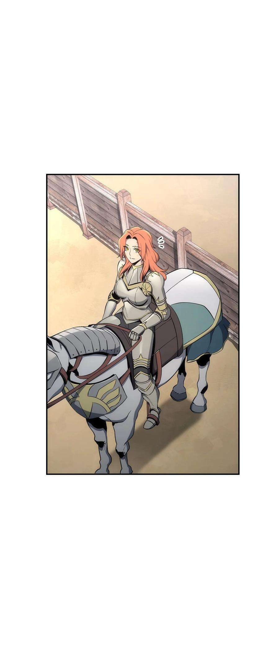 从1级开始的异世界骑士179 阿特拉之剑