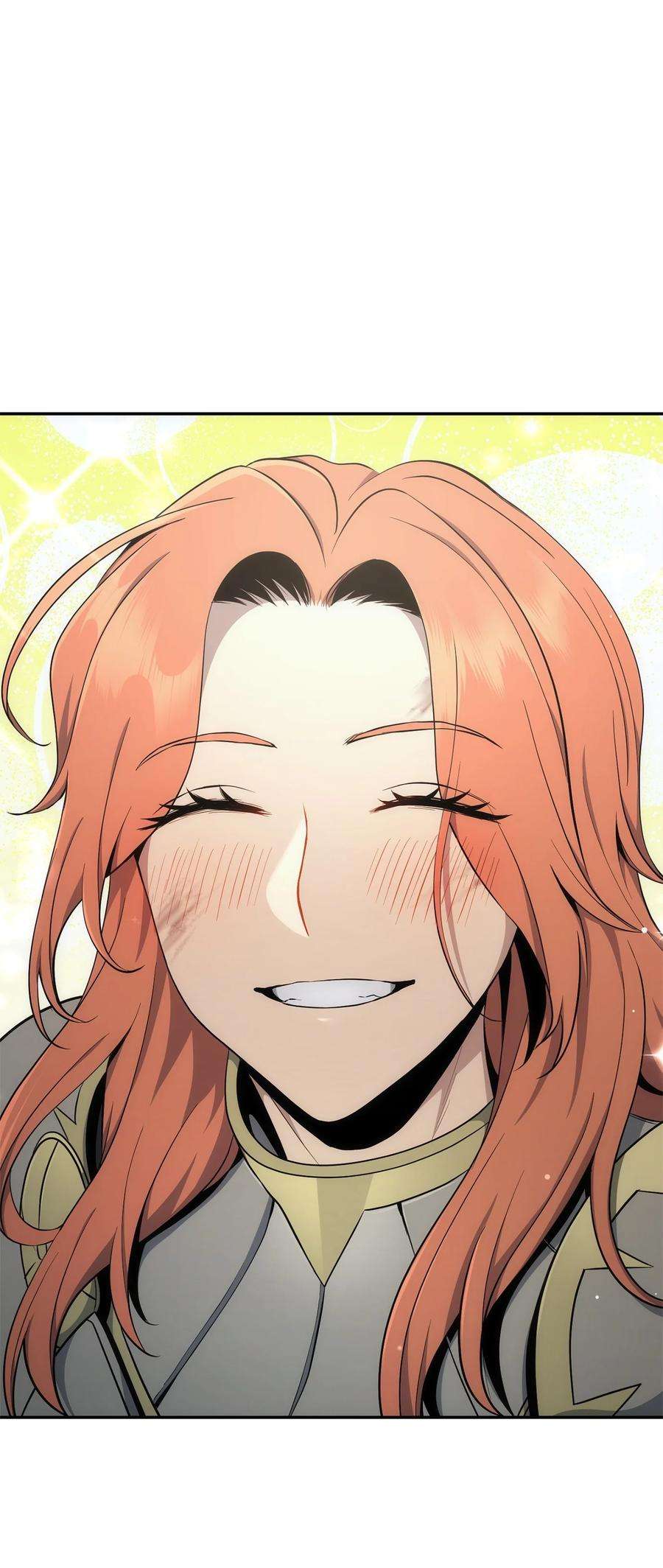 从1级开始的异世界骑士179 阿特拉之剑