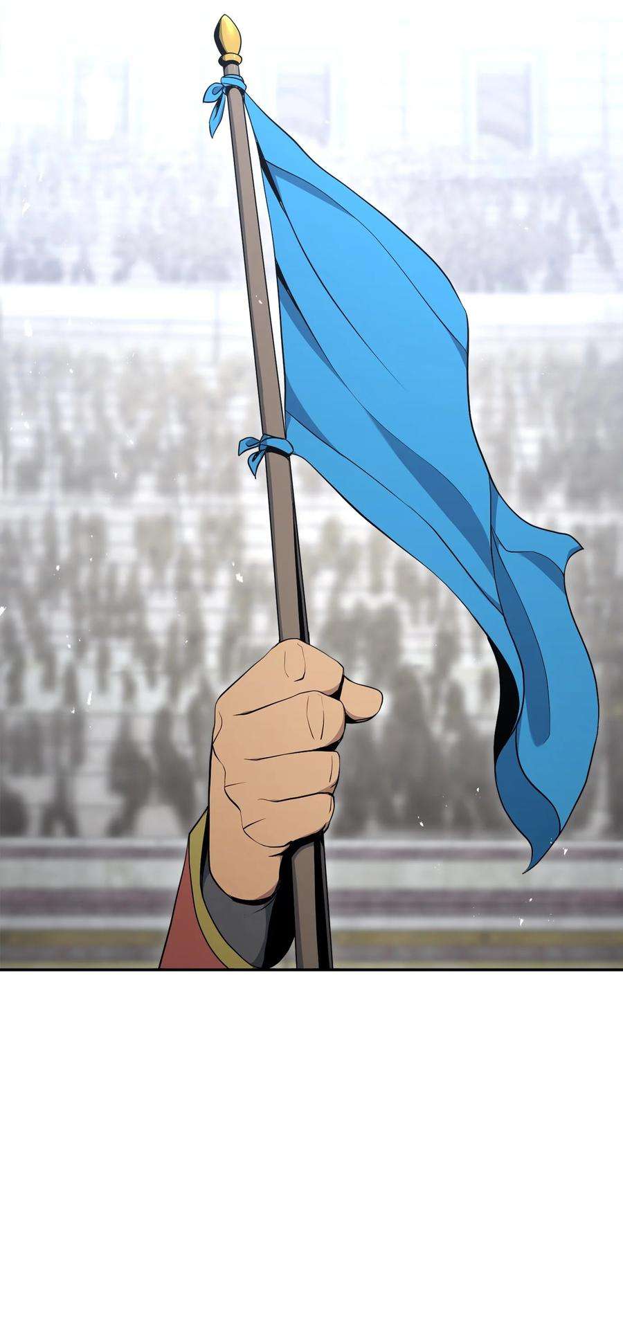 从1级开始的异世界骑士179 阿特拉之剑