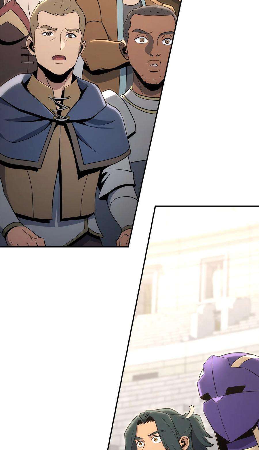 从1级开始的异世界骑士179 阿特拉之剑