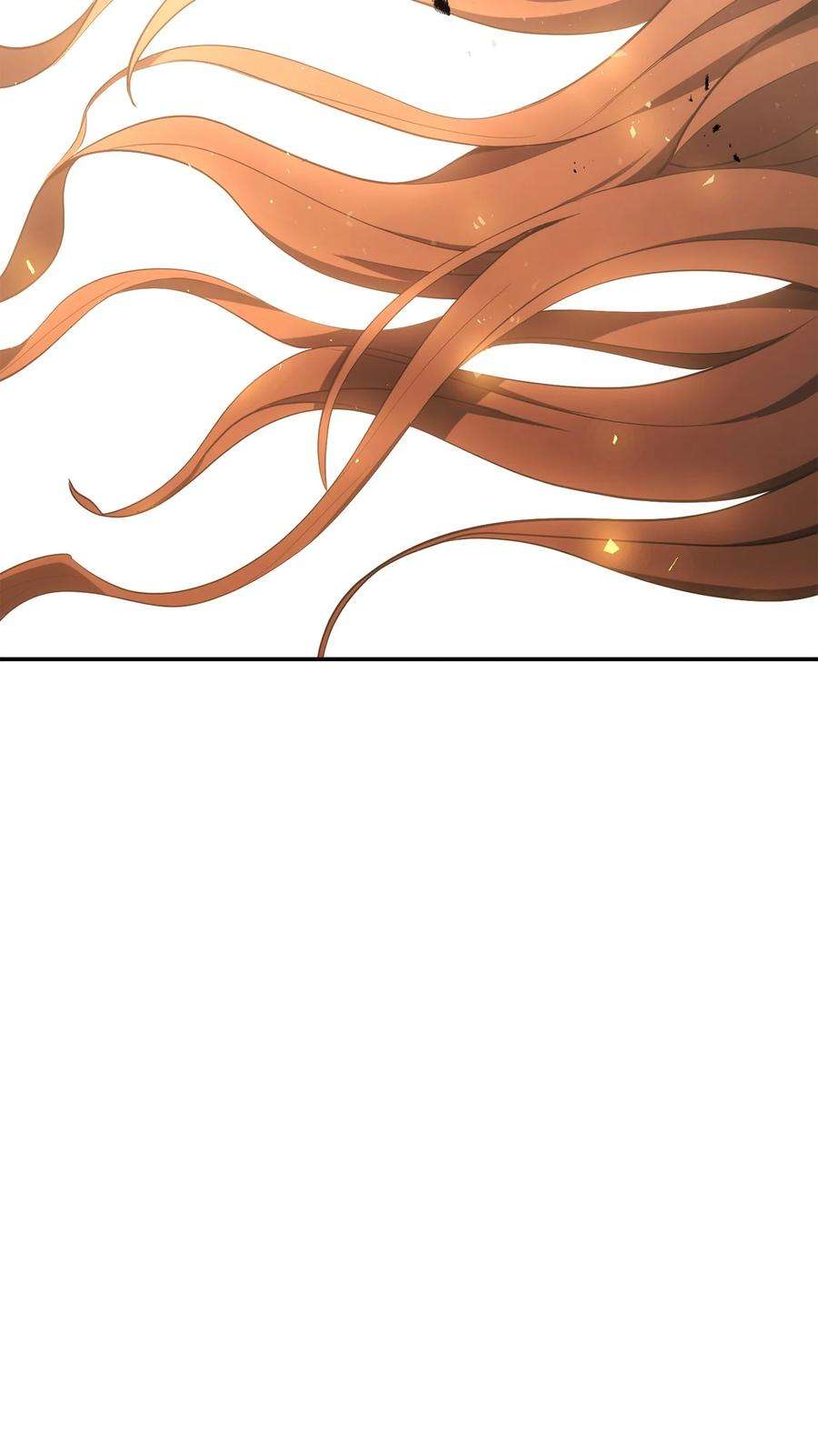 从1级开始的异世界骑士179 阿特拉之剑