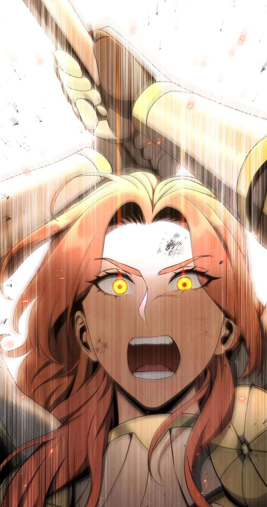 从1级开始的异世界骑士179 阿特拉之剑