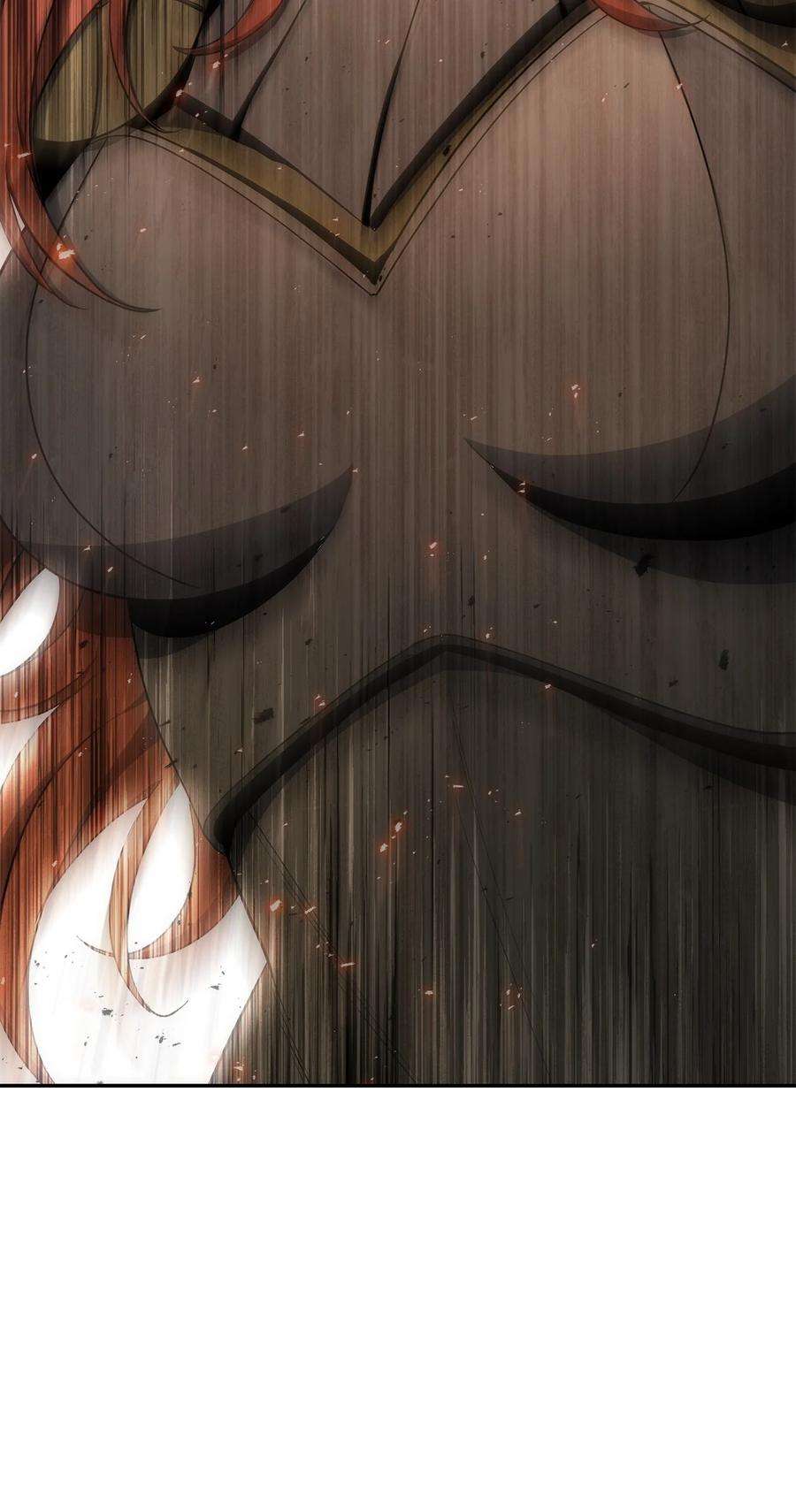 从1级开始的异世界骑士179 阿特拉之剑