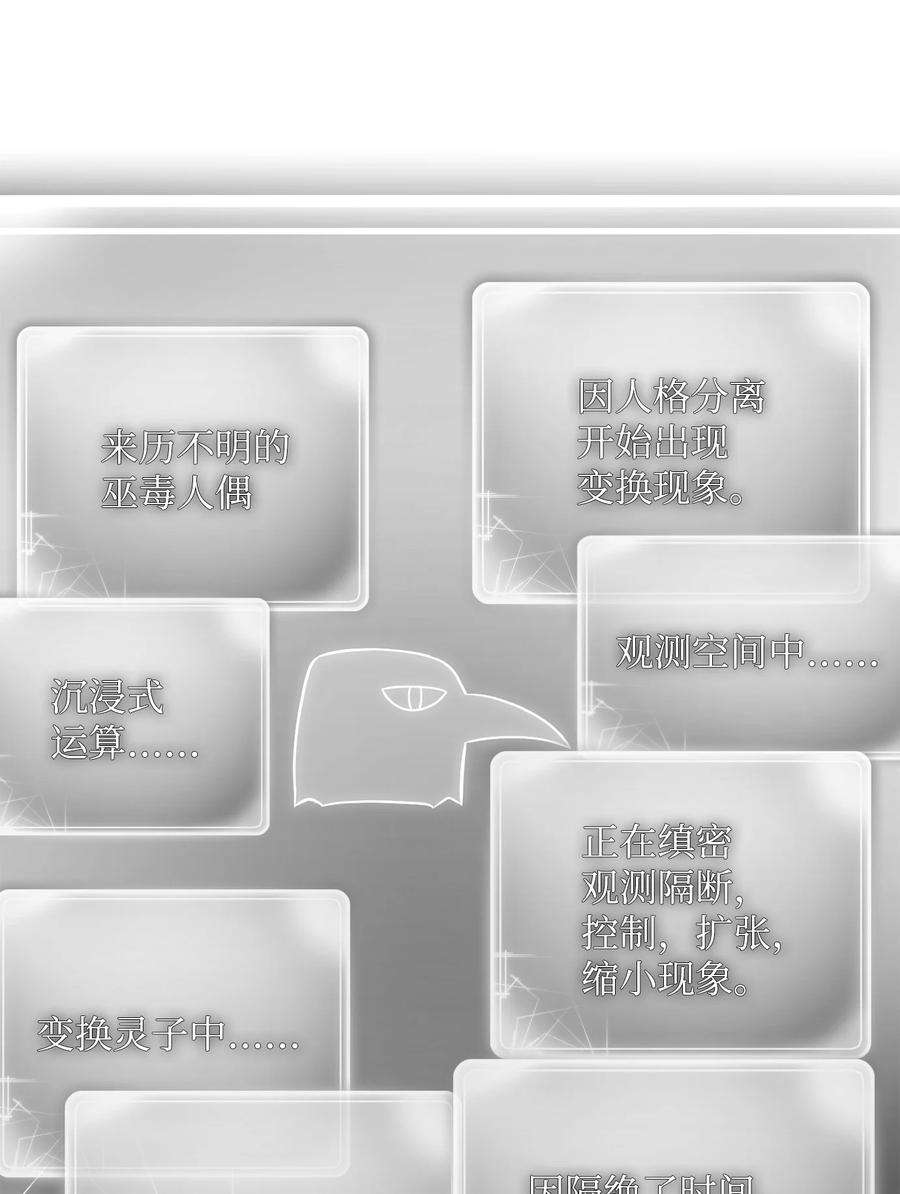 从1级开始的异世界骑士180 南部联盟