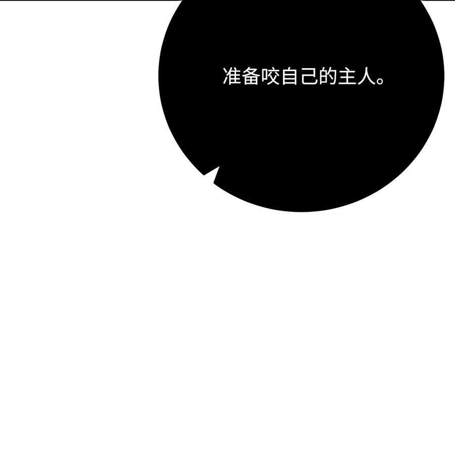 从1级开始的异世界骑士180 南部联盟