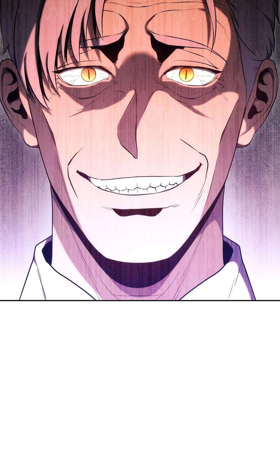 从1级开始的异世界骑士180 南部联盟