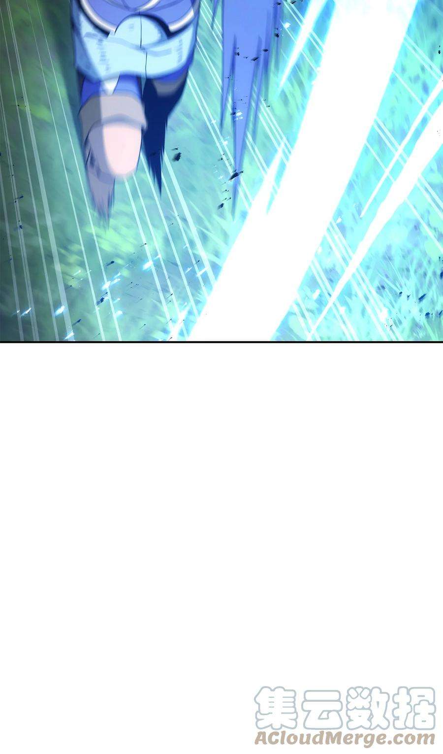 从1级开始的异世界骑士181 巨大危机