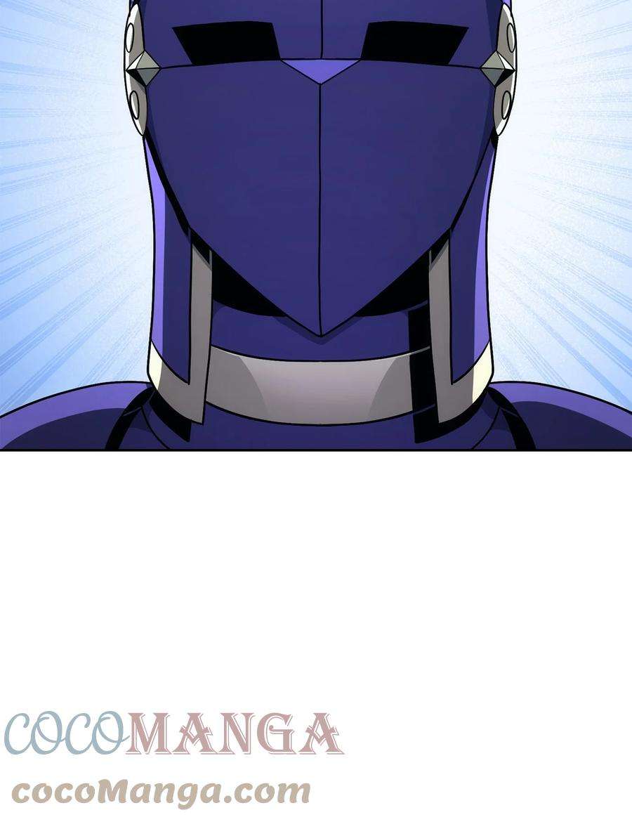 从1级开始的异世界骑士182 人类史