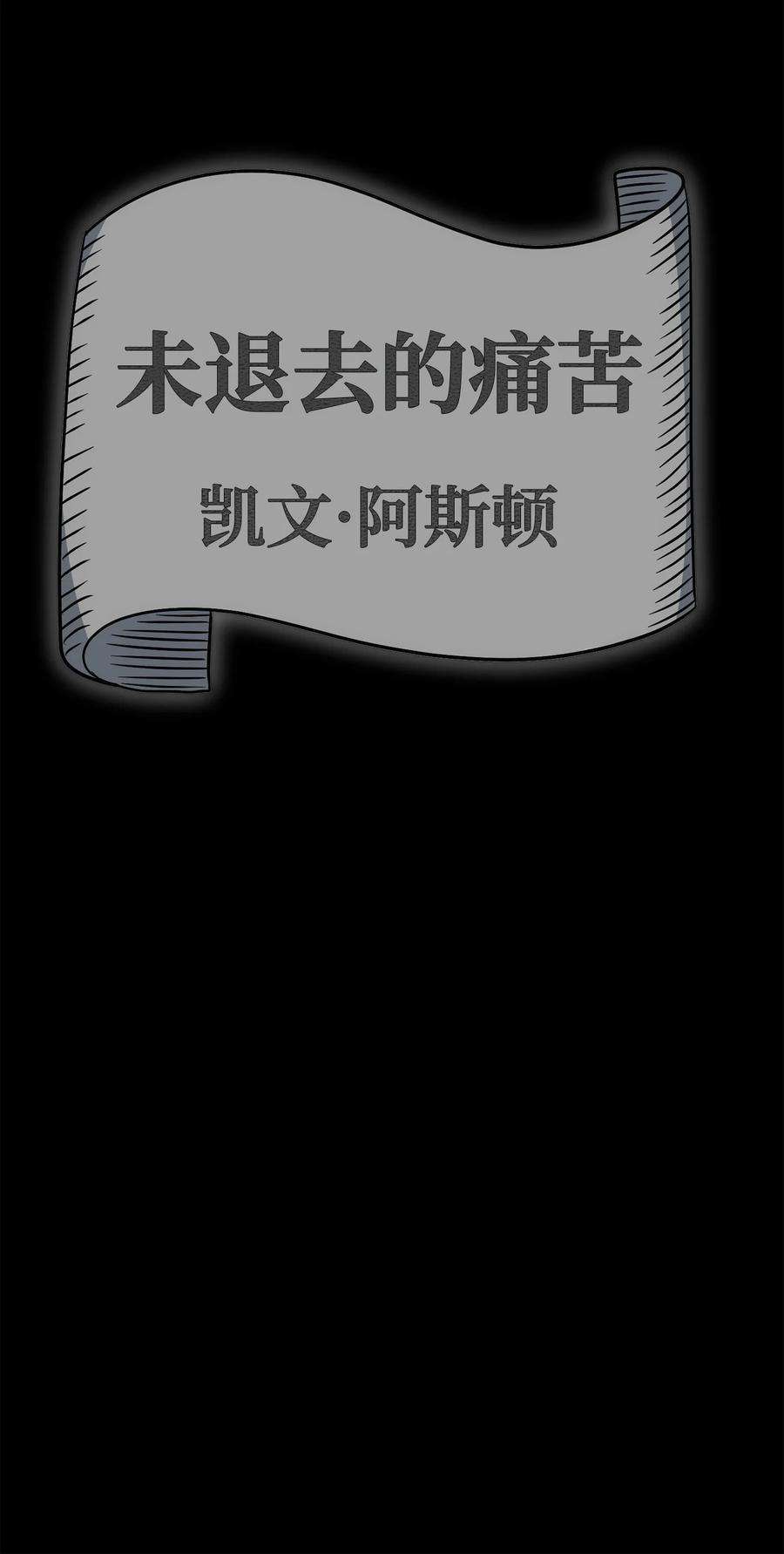 从1级开始的异世界骑士182 人类史