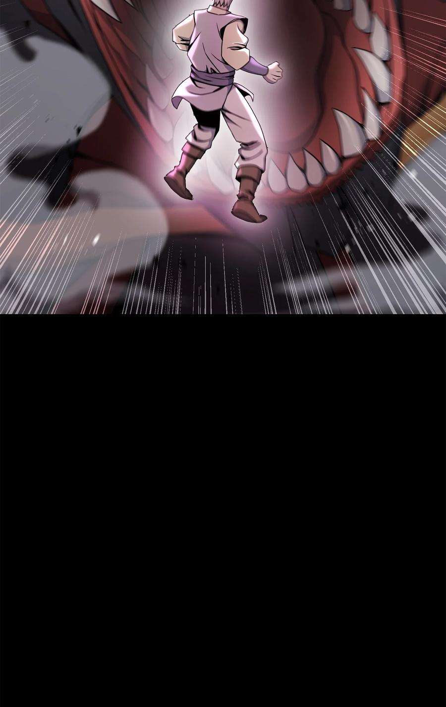 从1级开始的异世界骑士183 会面