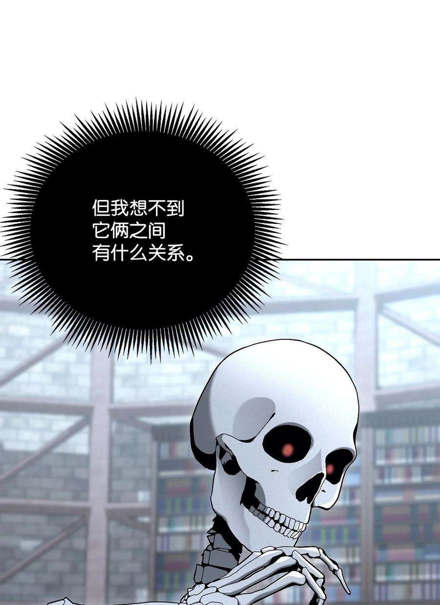 从1级开始的异世界骑士183 会面