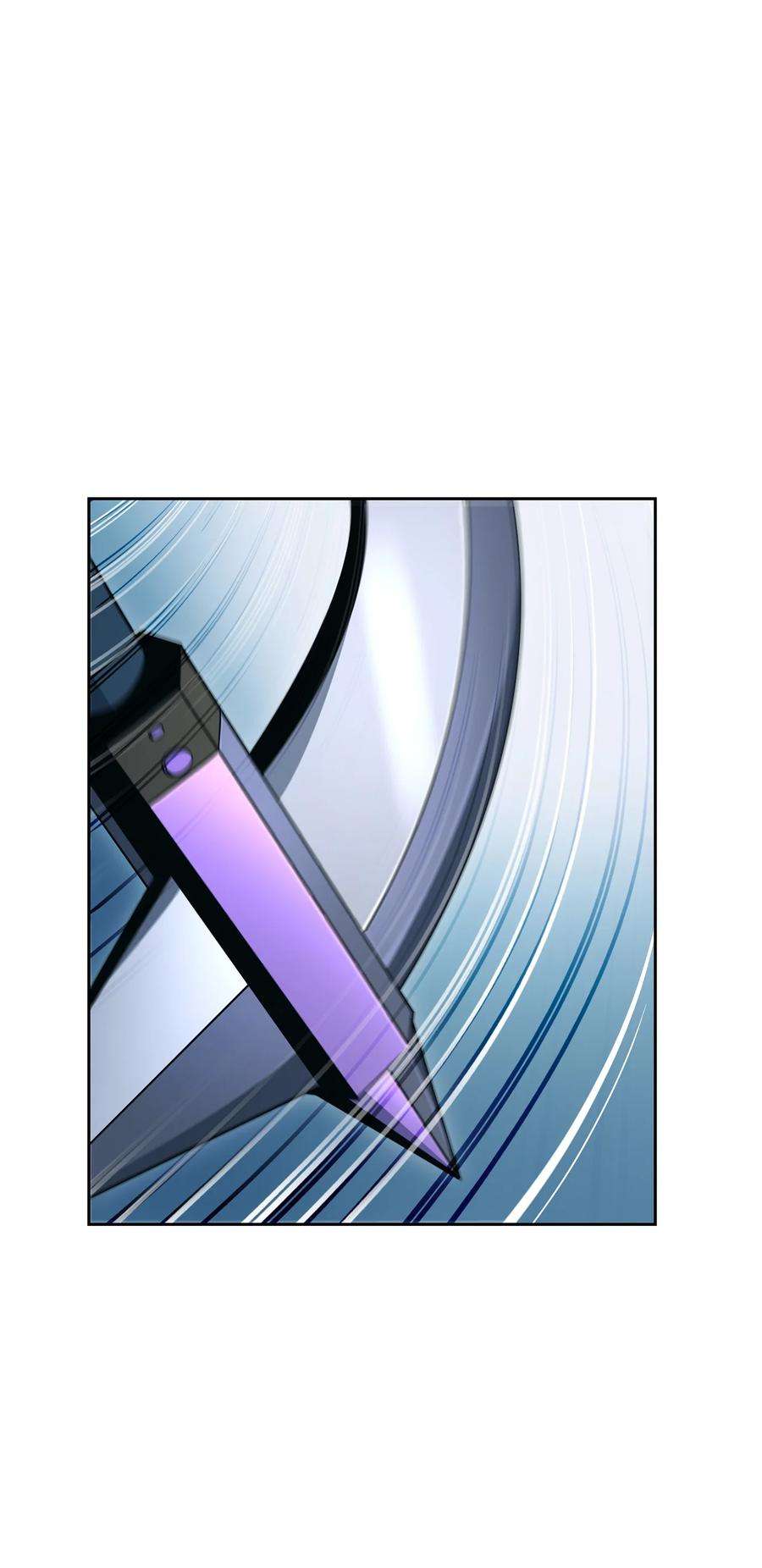 从1级开始的异世界骑士184 变故