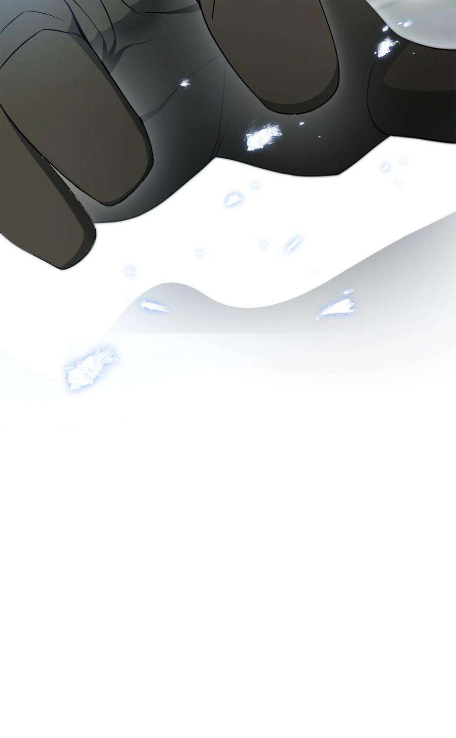 从1级开始的异世界骑士184 变故