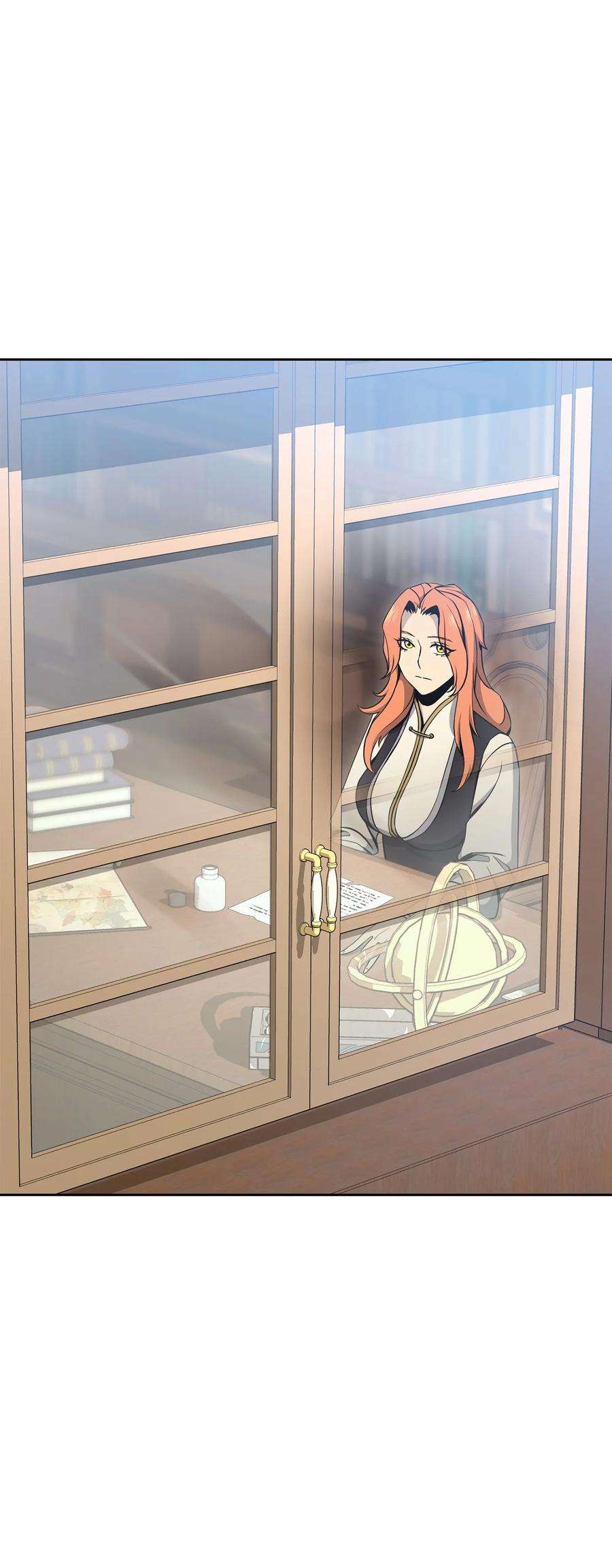 从1级开始的异世界骑士184 变故