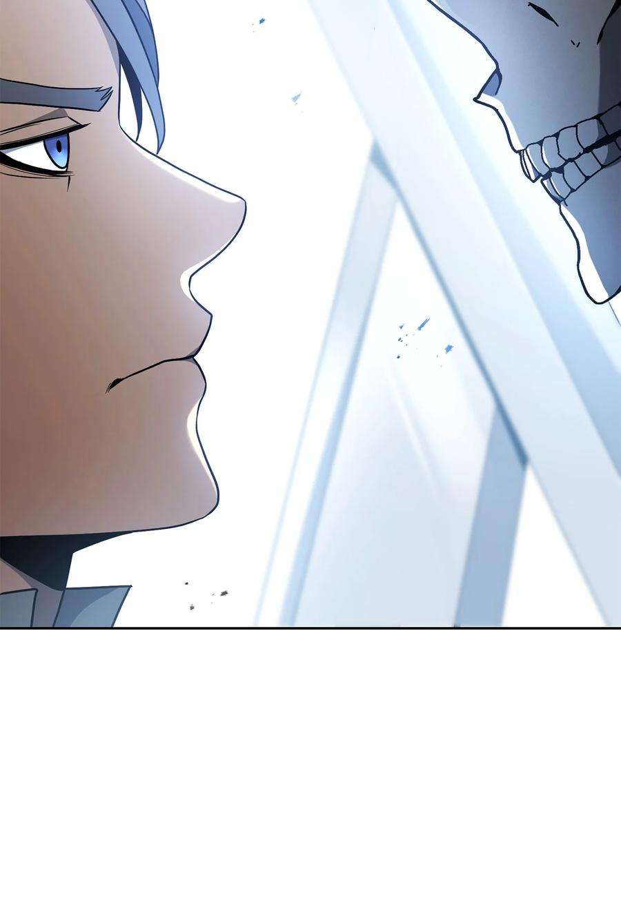 从1级开始的异世界骑士184 变故