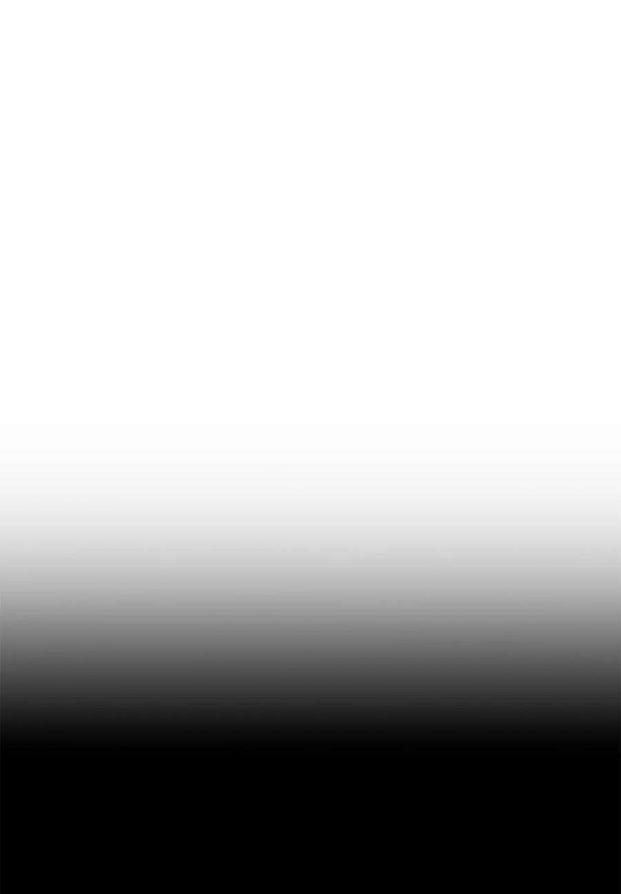 从1级开始的异世界骑士184 变故