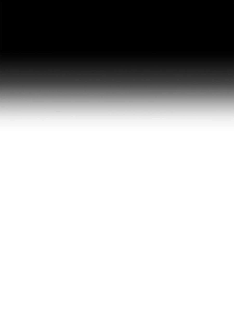 从1级开始的异世界骑士184 变故