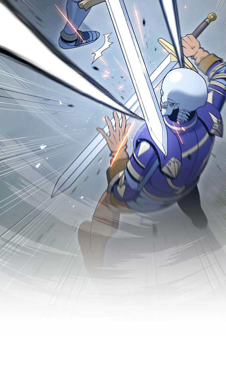 从1级开始的异世界骑士184 变故