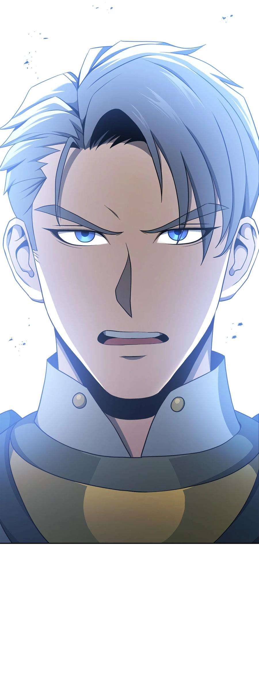 从1级开始的异世界骑士184 变故