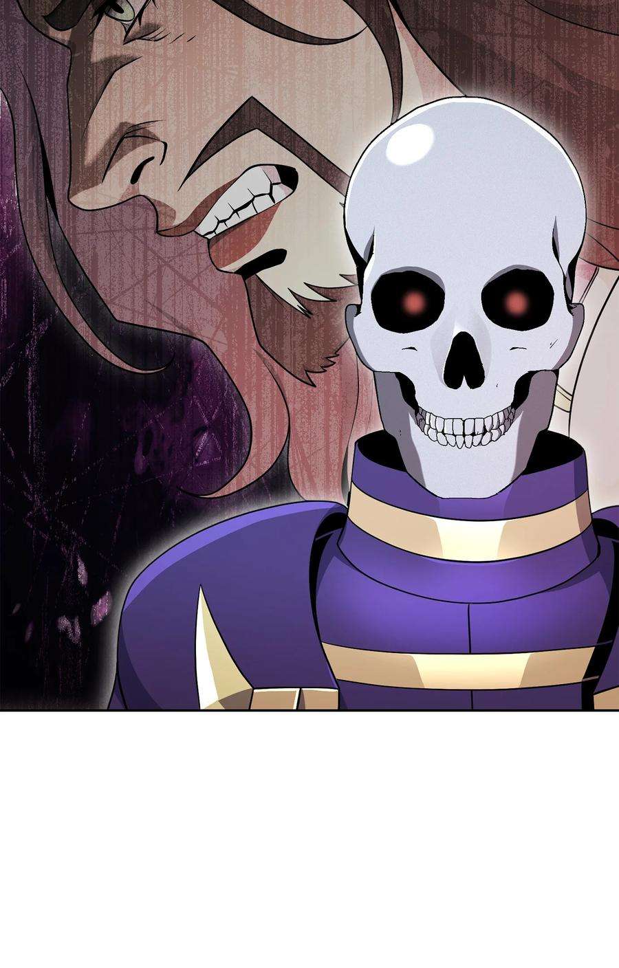 从1级开始的异世界骑士184 变故