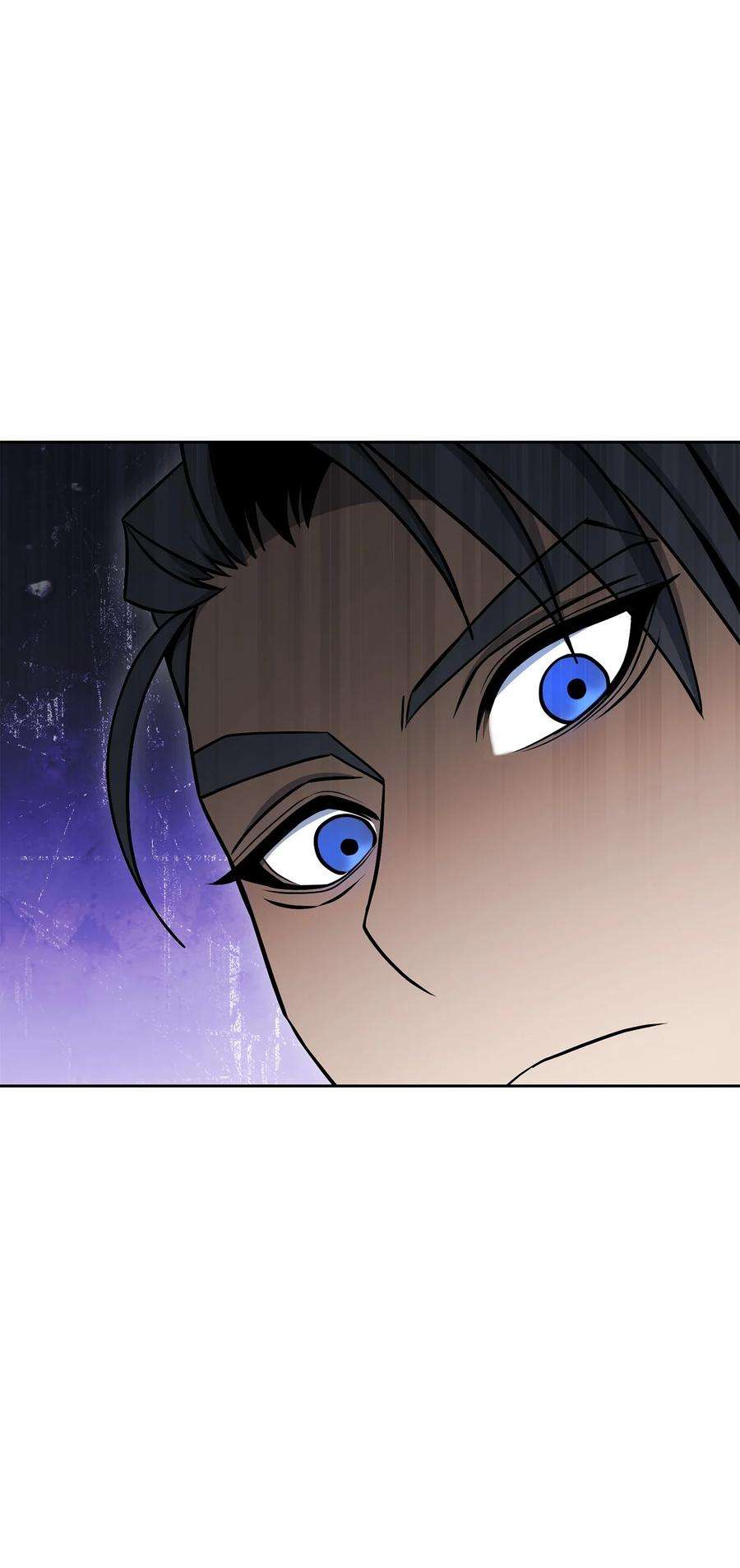 从1级开始的异世界骑士184 变故