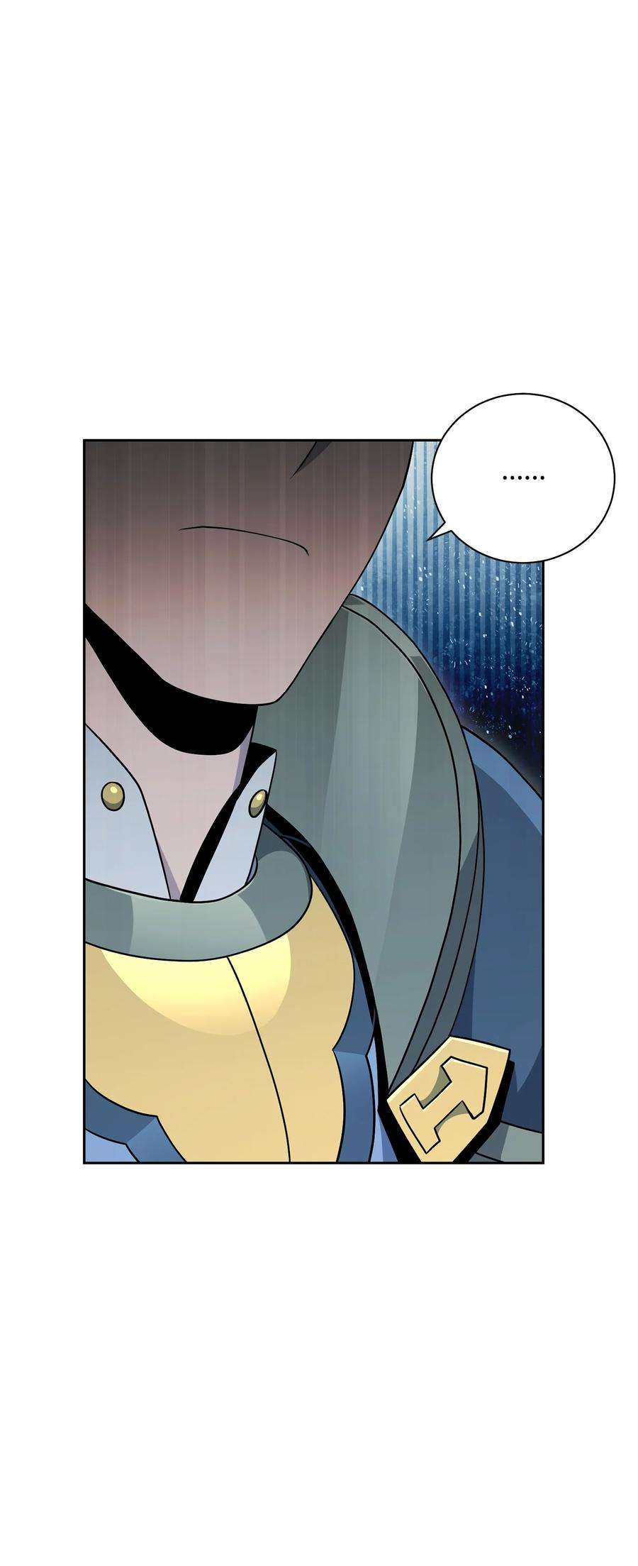 从1级开始的异世界骑士184 变故