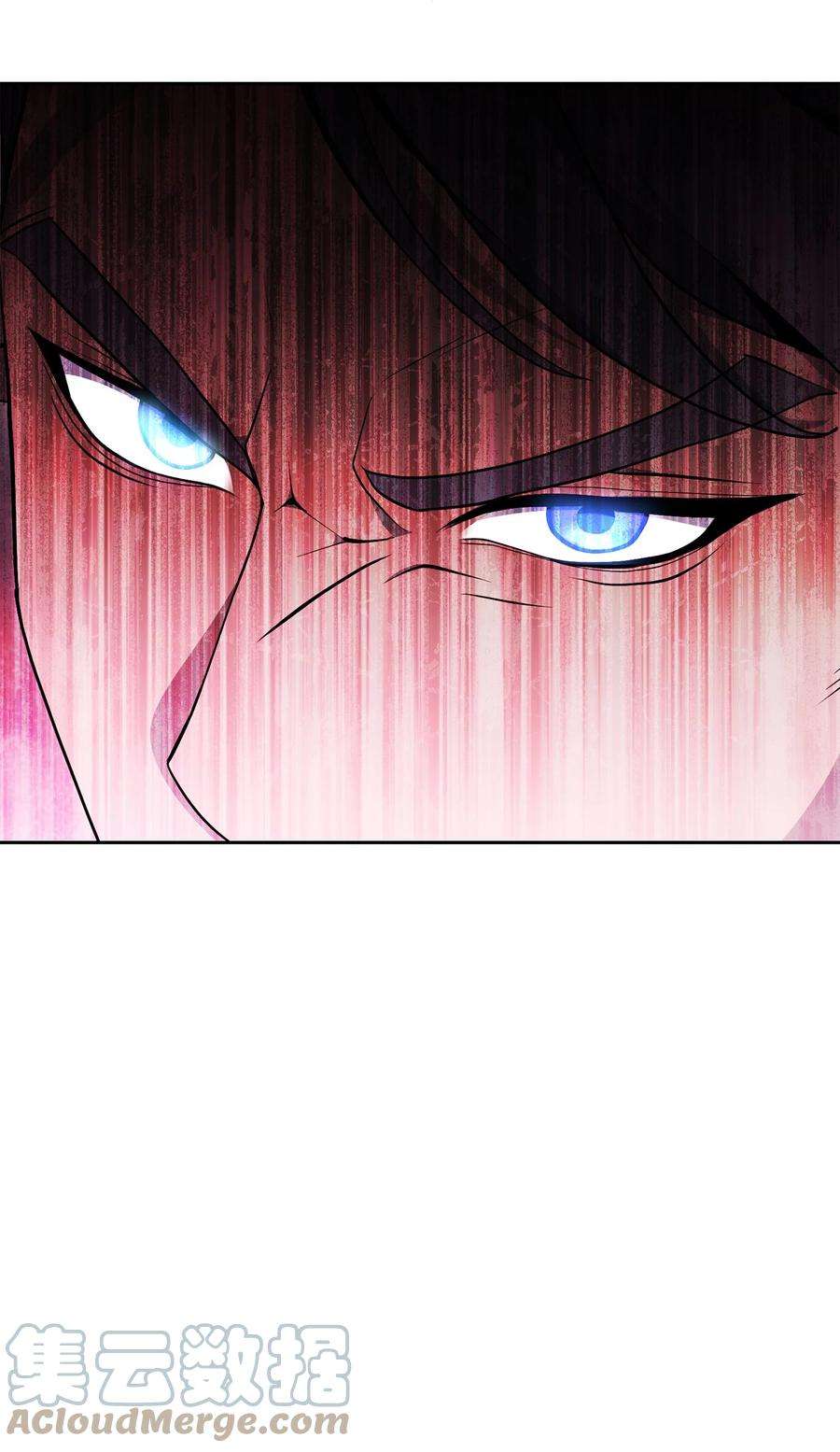 从1级开始的异世界骑士184 变故