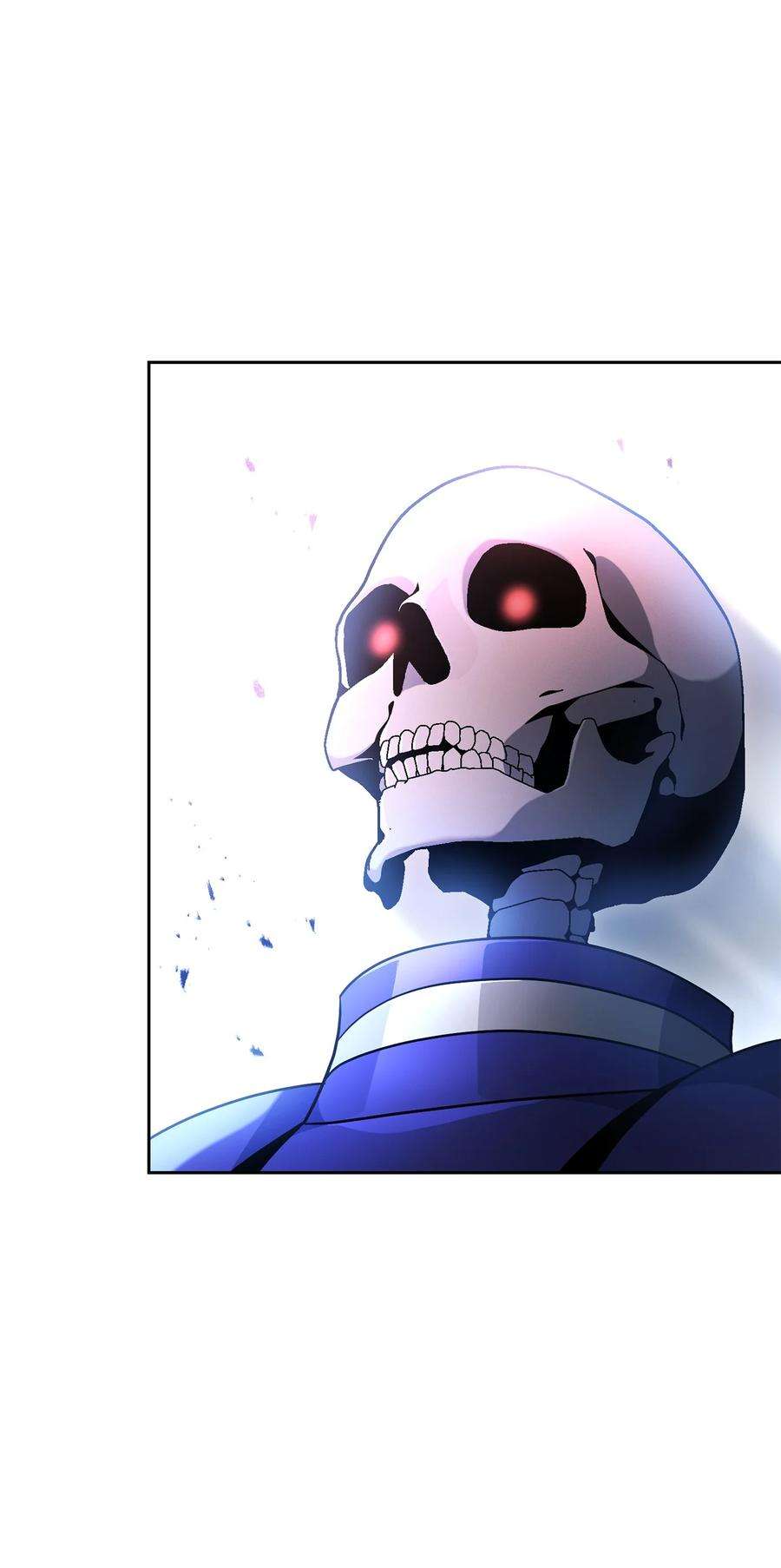 从1级开始的异世界骑士184 变故