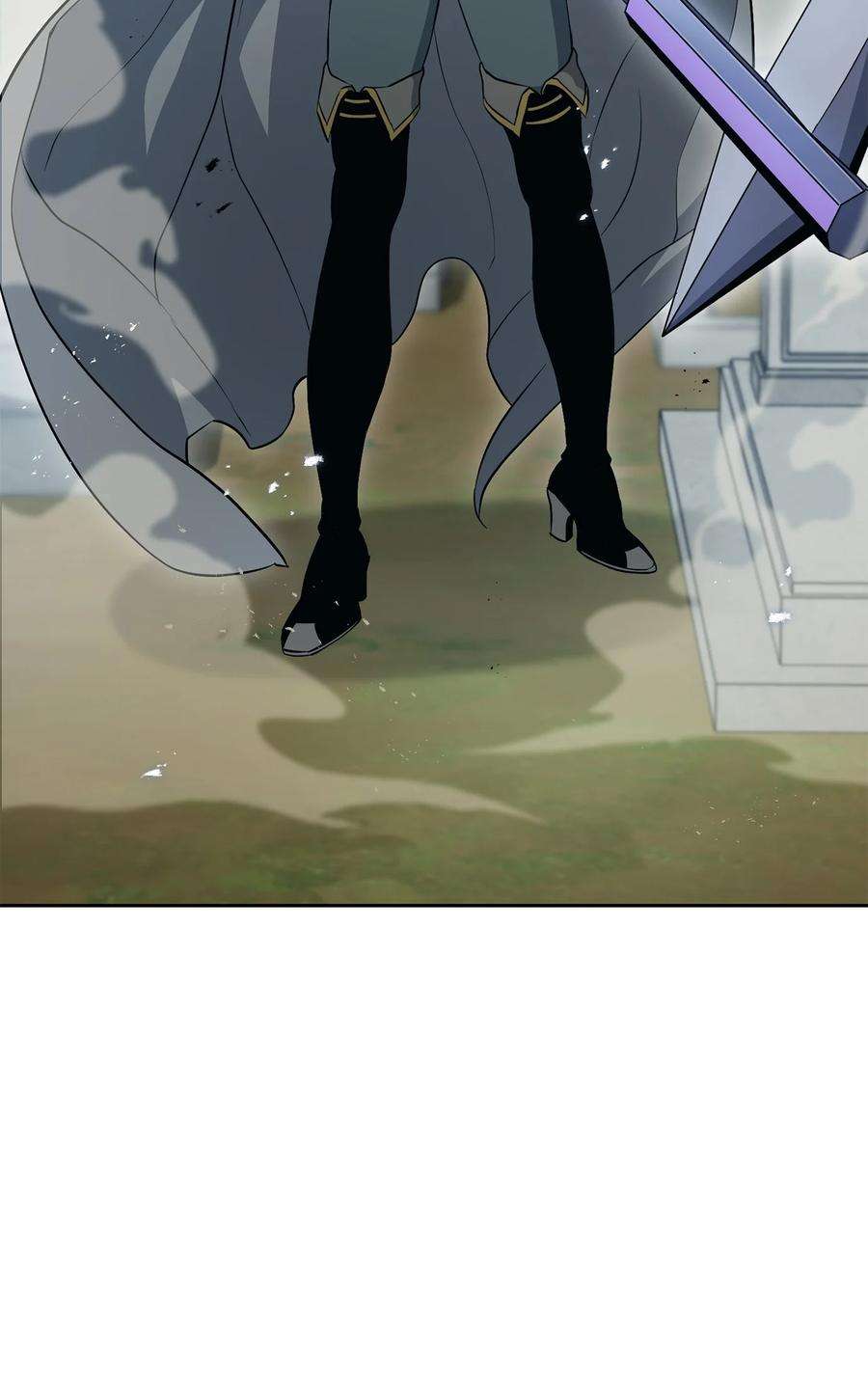 从1级开始的异世界骑士184 变故