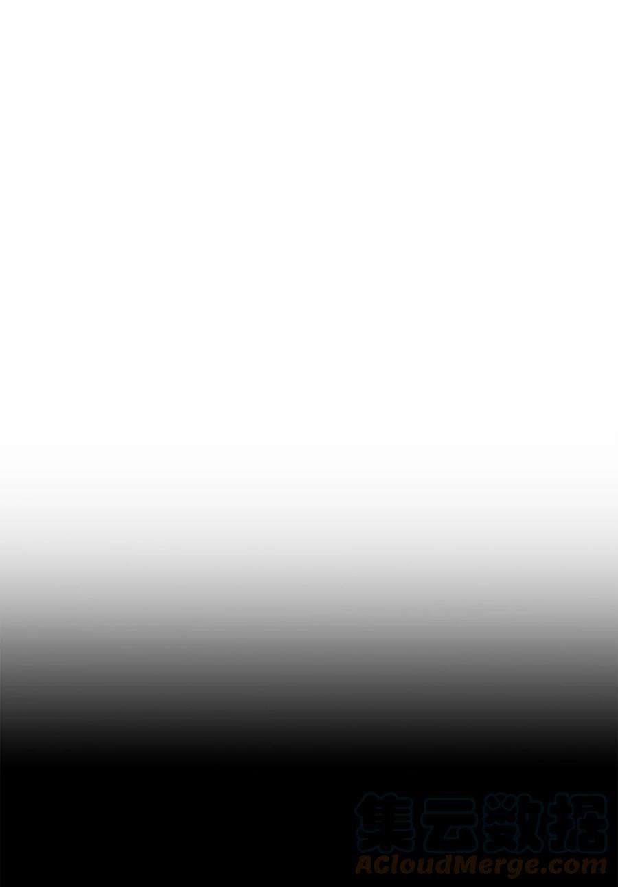 从1级开始的异世界骑士185 奋斗的理由