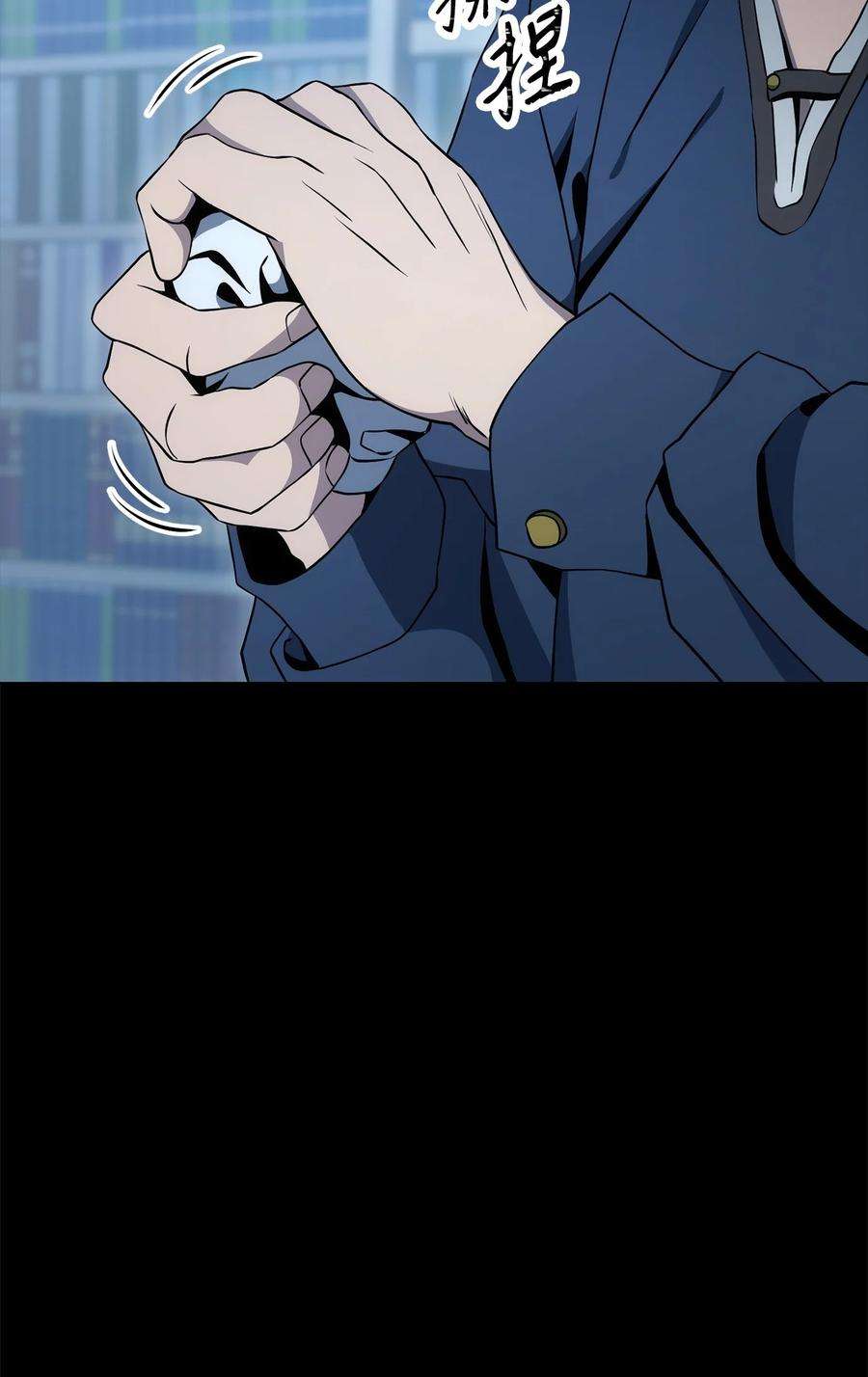 从1级开始的异世界骑士186 里安罗德的过往