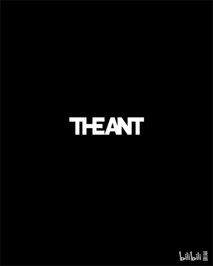 从1级开始的异世界骑士186 里安罗德的过往