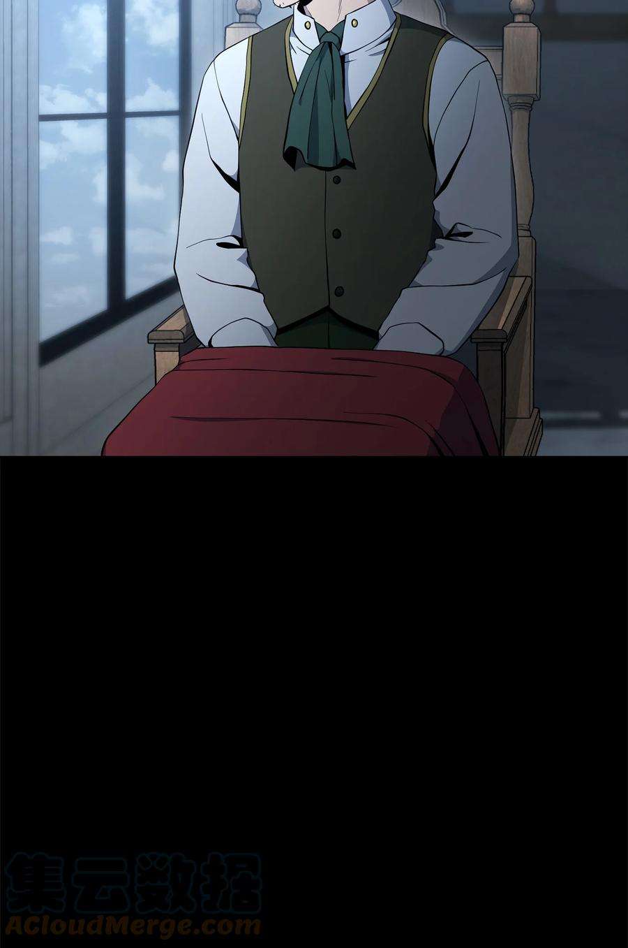 从1级开始的异世界骑士186 里安罗德的过往