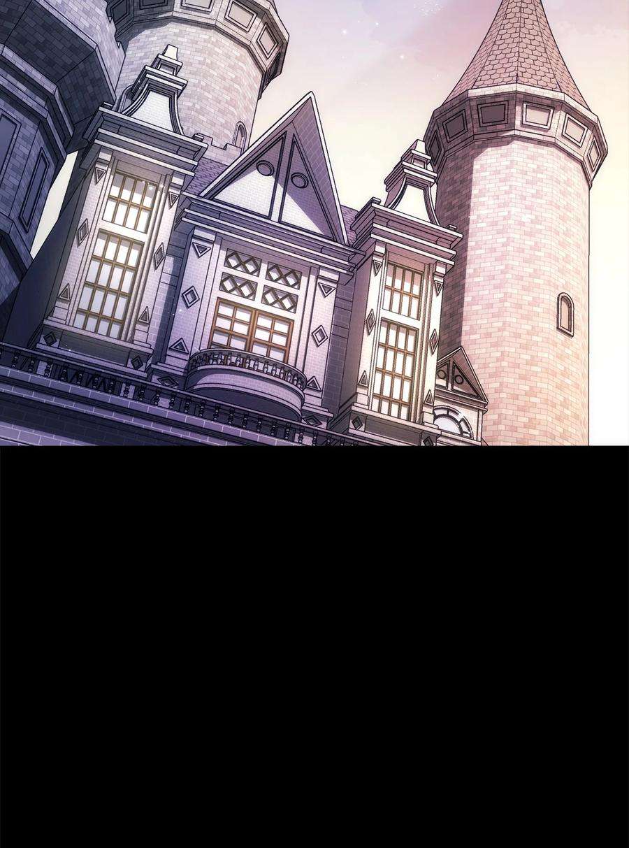 从1级开始的异世界骑士186 里安罗德的过往