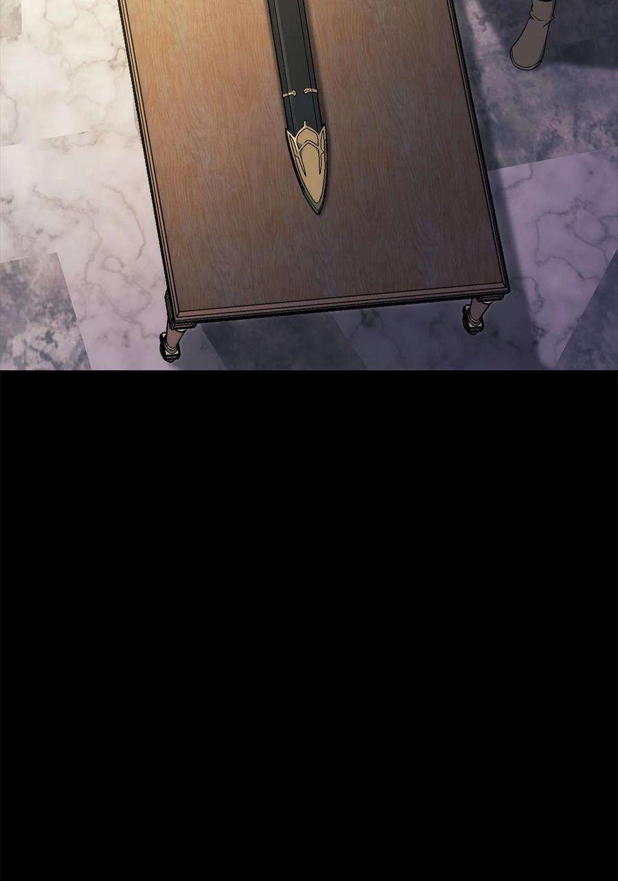 从1级开始的异世界骑士186 里安罗德的过往