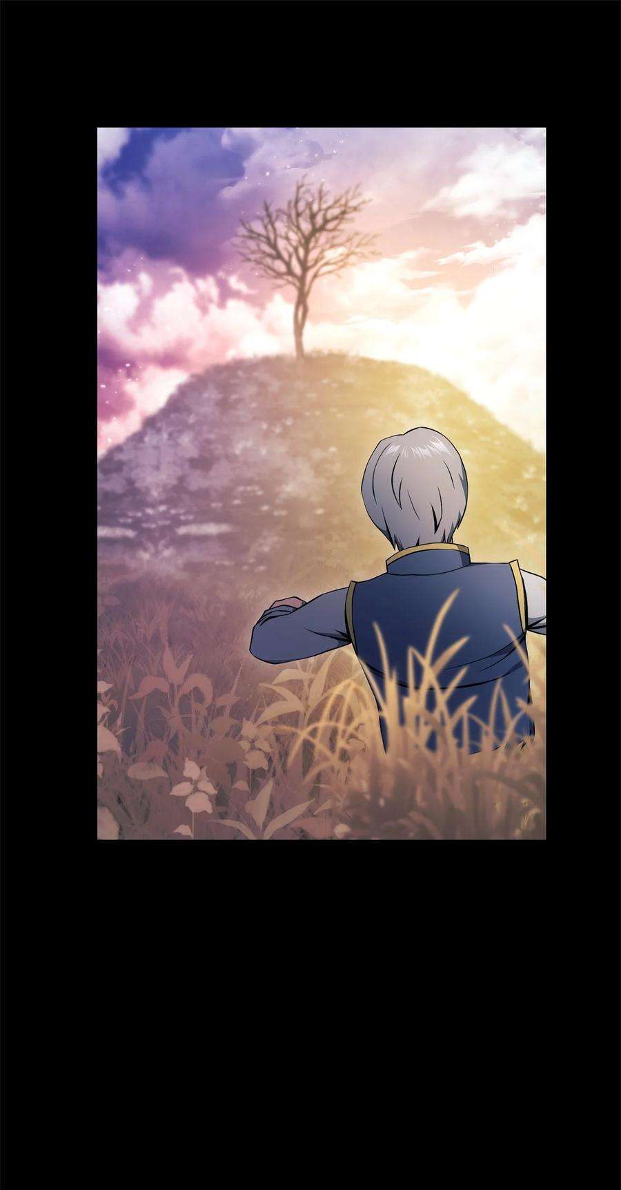 从1级开始的异世界骑士186 里安罗德的过往